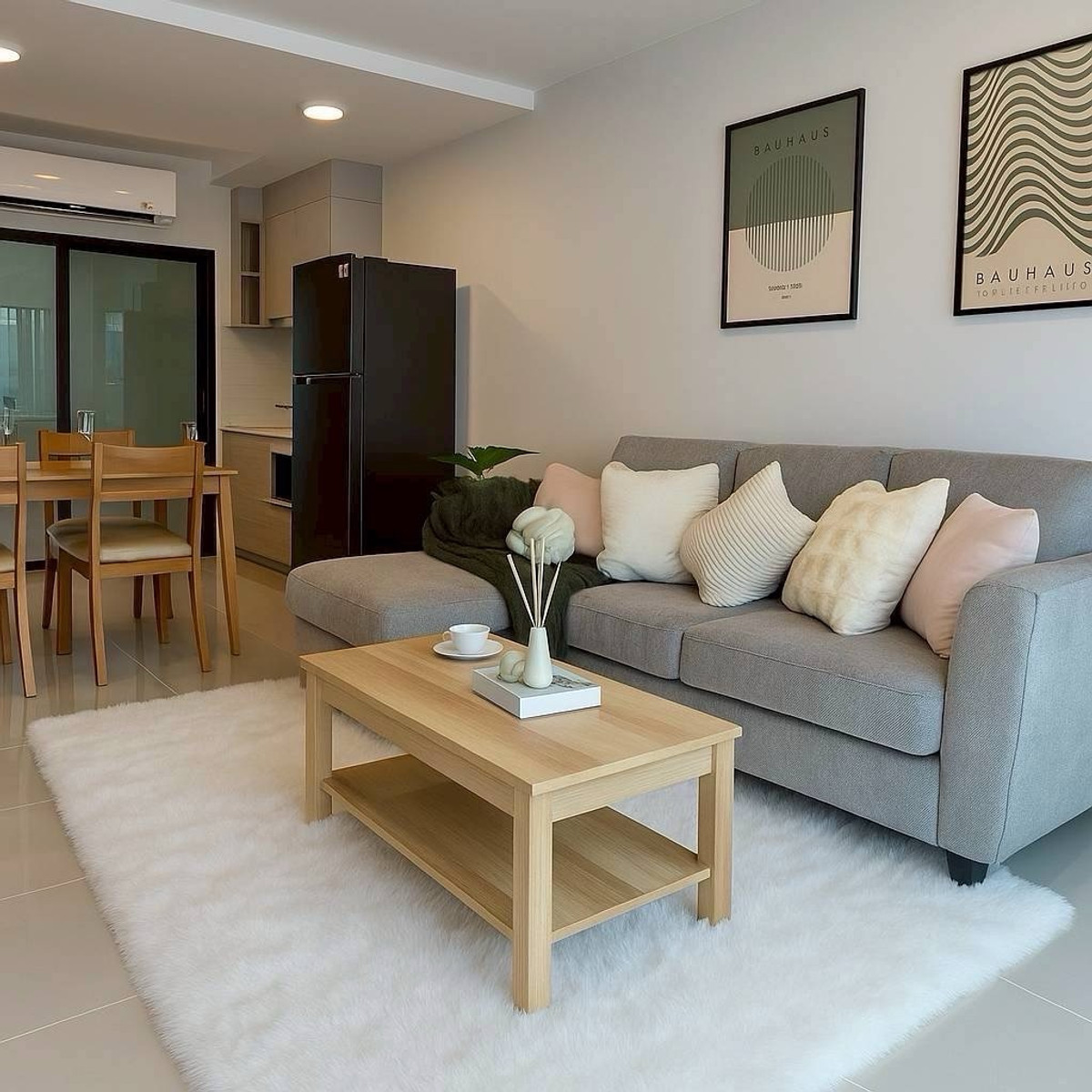 ให้เช่าทาวน์โฮมอ่อนนุช อุดมสุข : ให้เช่า Town Home 3 ชั้น  2 ห้องนอน 3 ห้องน้ำ 1 ห้องอเนกประสงค์ ห้องกว้าง สวย เฟอร์ครบ เครื่องใช้ไฟฟ้าครบ เลี้ยงสัตว์ได้ พร้อมเข้าอยู่ได้เลย