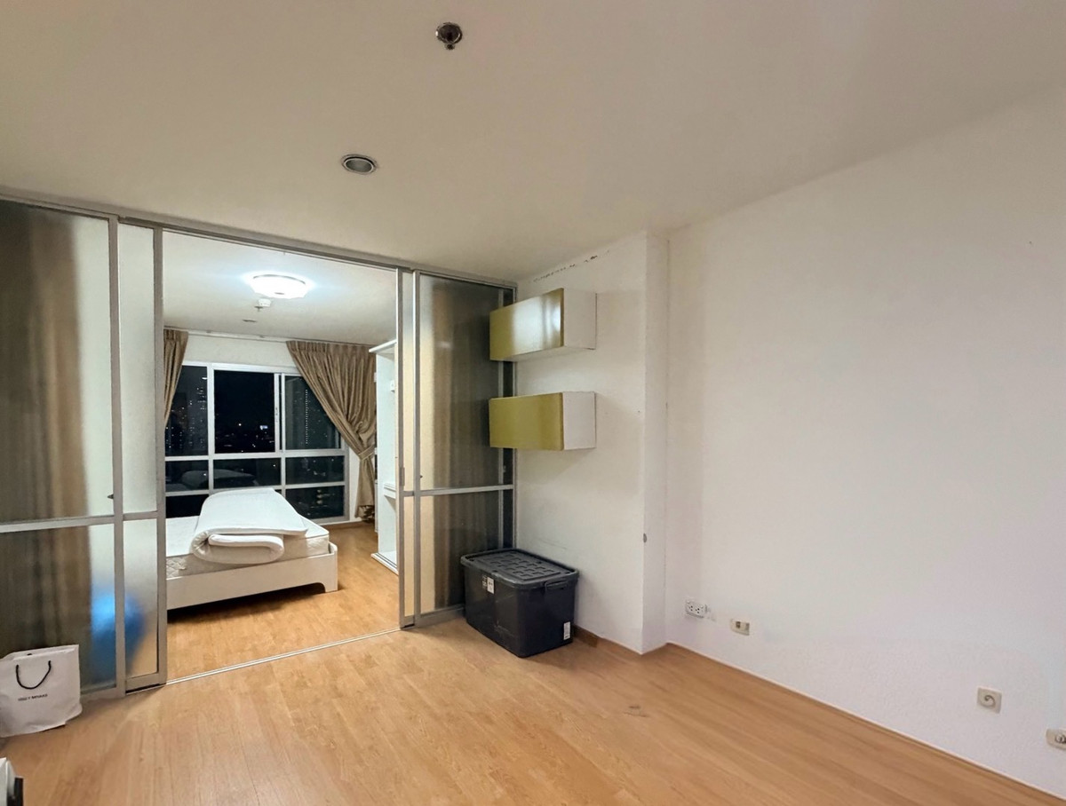 🟠🟡ห้องสวยๆ U delight at bangsue station มาเสิร์ฟให้อีกแล้ว ราคาดีมากก Loading...