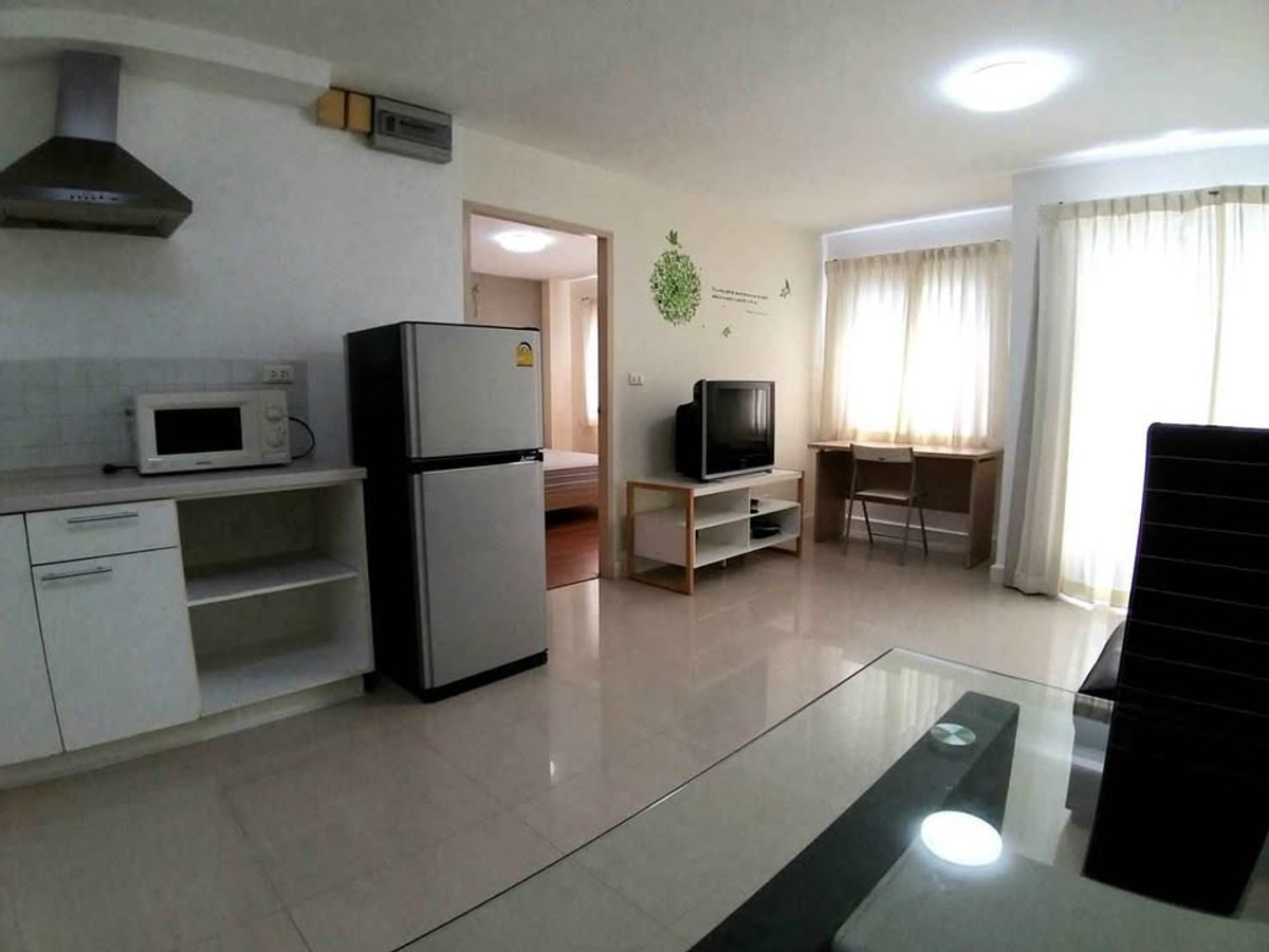 For RentCondoSiam Paragon ,Chulalongkorn,Samyan : 🔥 For rent CONDO ONE SIAM (Condo One Siam) 🔥 📍 Near BTS National Stadium 🚆 Convenient travel