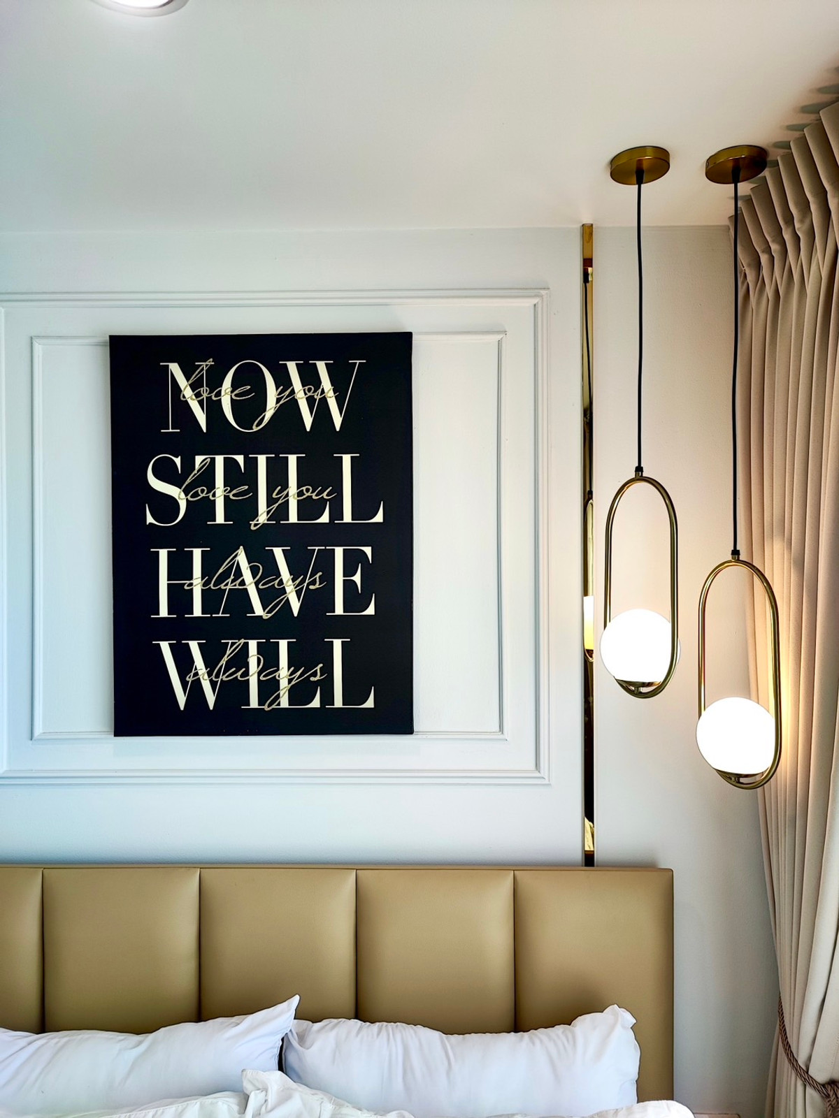 ขายคอนโด ห้องมาใหม่ ลุมพินี พาร์ค นวมินทร์-ศรีบูรพา  Loading...