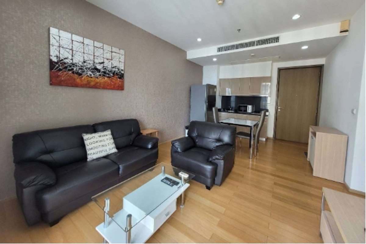 คอนโดให้เช่า 39 บาย แสนสิริ Loading...