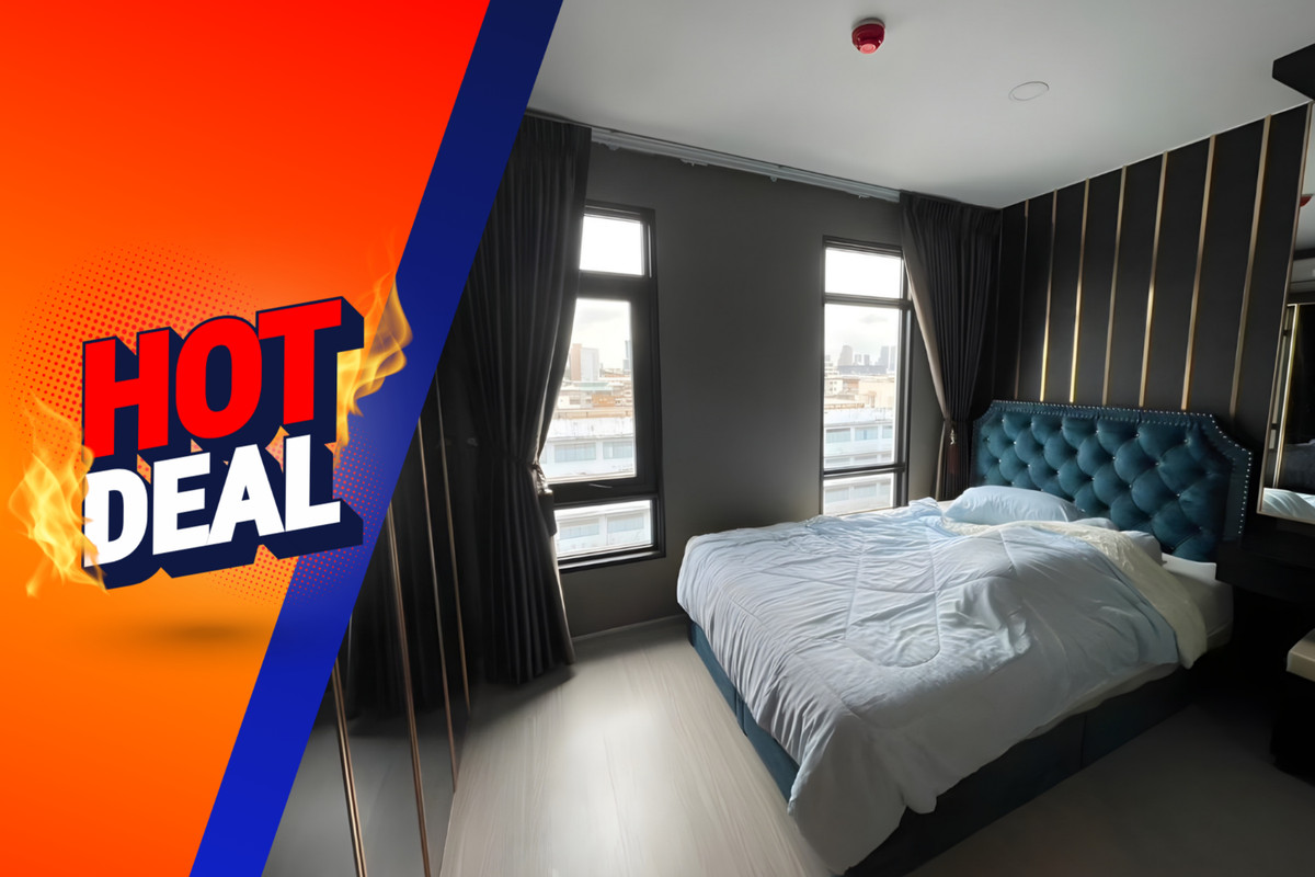 āļāļēāļĒāļāļāļāđāļāļāļĢāļ°āļĢāļēāļĄ 9 āđāļāļāļĢāļāļļāļĢāļĩāļāļąāļāđāļŦāļĄāđ RCA : Aspire Asoke - Ratchada ð 092-690-5445 āđāļāđāļāļāļĢāļāļāļĢāđāļāļĄāļāļĒāļđāđ āļ§āļīāļ§āđāļĄāđāļāļĨāđāļāļ āđāļāļĩāļĒāļ 3.39 āļĨāļ. āļĨāļāļāļļāļāļāļĨāđāļāļĒāđāļāđāļēāđāļāđ Yield āļŠāļđāļ* āļāļģāđāļĨāđāļāļāļĨāļēāļāļāļĢāļ°āļĢāļēāļĄ 9