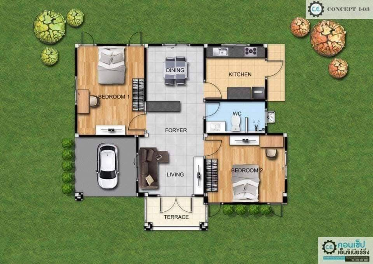 ðģ āļāļēāļĒāļāļĩāđāļāļīāļ 165 āđāļĢāđ āđāļāļāļŠāļēāļĢ āļ.āļŠ.3āļ. āļāļīāļāļ āļđāđāļāļē āļ§āļīāļ§āļŠāļ§āļĒāļāļĢāļĢāļĄāļāļēāļāļī āļ.āļ§āļąāļāļŠāļ°āļāļļāļ āļ.āđāļĨāļĒ ð Loading...