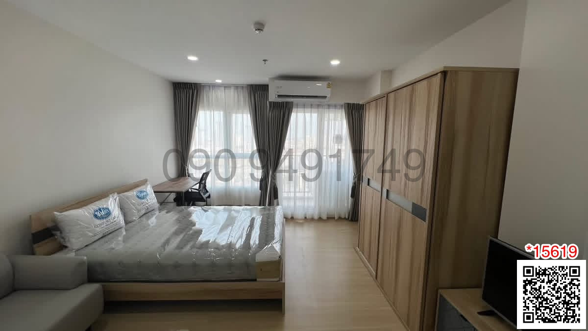 เช่า บ้านเดี่ยว ขนาด 5 ห้องนอน Grand Bangkok Boulevard กรุงเทพกรีฑา ใกล้ ARL ลาดกระบัง และสนามบินสุวรรณภูมิ Loading...