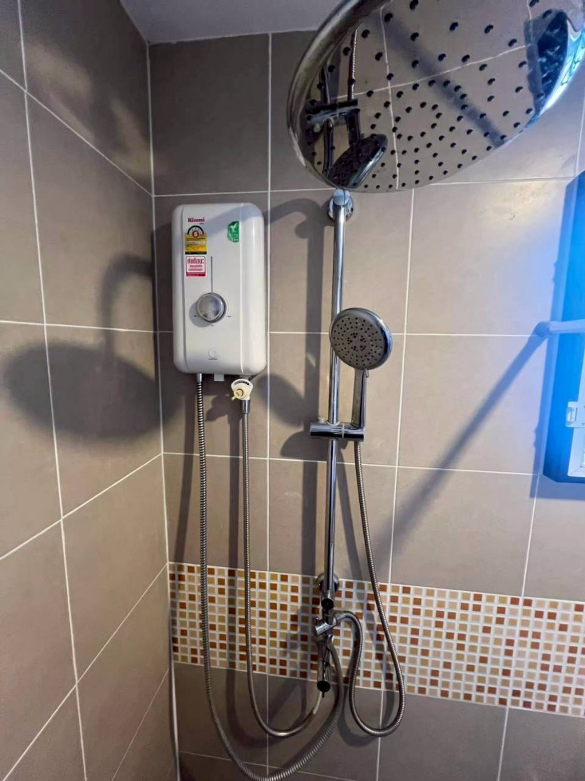 ขายทาวน์โฮมหัวหิน ประจวบคีรีขันธ์ : 95215 - ขาย ทาวน์โฮม 2 ชั้น ทำเลดี ลาวัลเล่ ทาวน์ 2 หัวหิน-ปราณบุรี