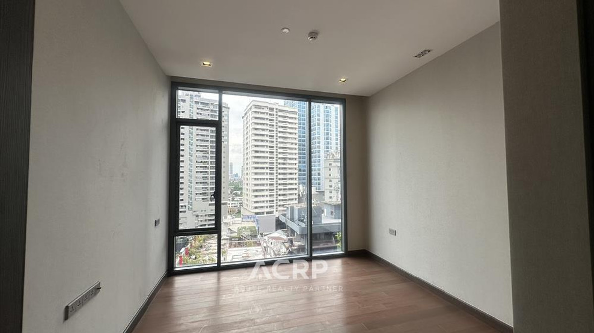 ขายคอนโดนานา : ขายคอนโดสุดหรู คิว วัน สุขุมวิท – ใกล้รถไฟฟ้า BTS นานา