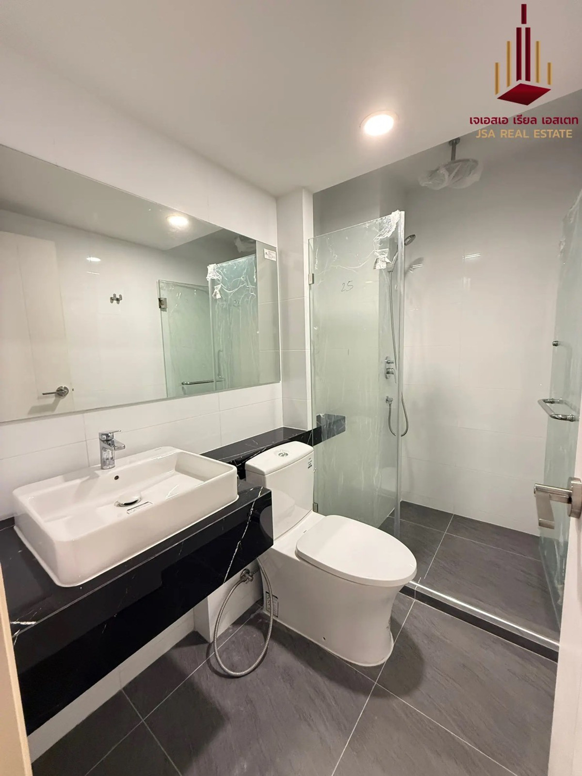 For SaleCondoRama9, Petchburi, RCA : ✨ For Sale: KnightsBridge Space Rama 9 ✨ 💰 Only 12,800,000 THB