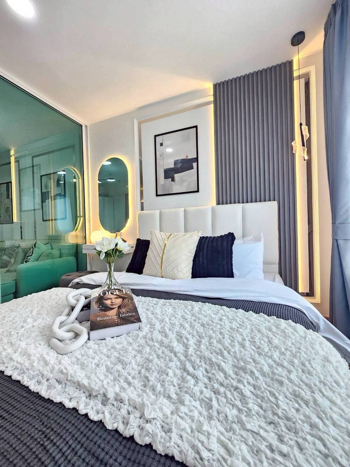 ขายคอนโดบางซื่อ วงศ์สว่าง เตาปูน : 🔥รีเจนท์โฮมบางซ่อน 27 เพียง 100 เมตรจาก MRT บางซ่อน ใกล้ทางด่วน เกทเวย์ แอท บางซื่อ