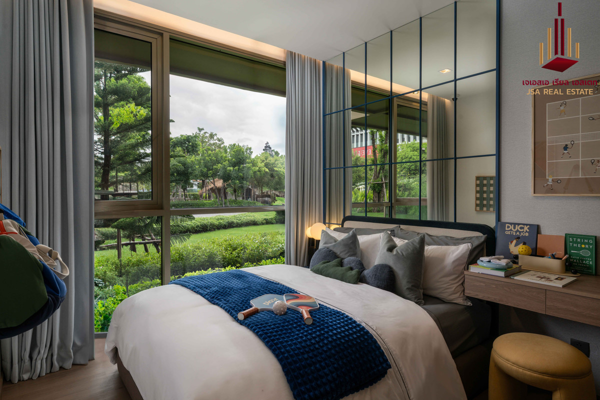 Sale DownCondoOnnut, Udomsuk : ✨ For Sale : Valles Haus Condo ✨ 💰 only 9,780,000 thb