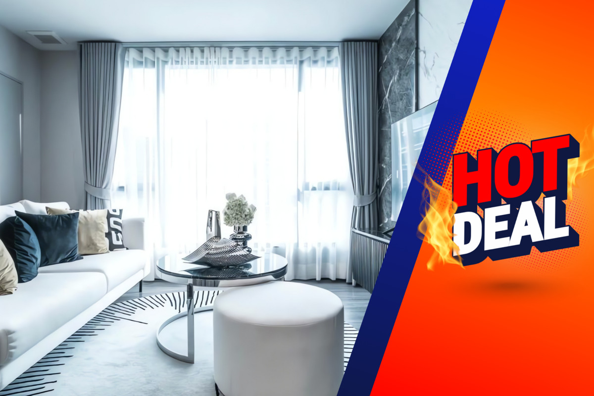 āļāļēāļĒāļāļāļāđāļāļŠāļļāļāļļāļĄāļ§āļīāļ āļāđāļĻāļ āļāļāļāļŦāļĨāđāļ : IDEO Mobi Sukhumvit 40 ð 092-690-5445 Hot Deal! 3 Bed āļāļīāļĻāđāļāđ āļĢāļēāļāļēāļāļĩāļāļĩāđāļŠāļļāļāđāļāđāļāļĢāļāļāļēāļĢ āļāļĨāđāļāļĒāđāļāđāļēāđāļāđ 70K++* Yield āļŠāļđāļāļāļķāļ 6%*