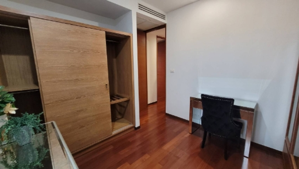 คอนโดให้เช่า แอชตัน มอร์ฟ 38 Loading...