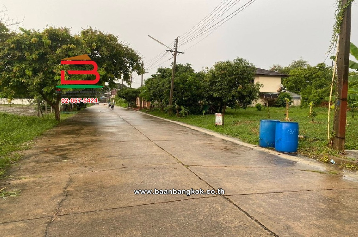 Townhome Modi Villa Pinklao, area 26.1 sq m., Kanchanaphisek Road, Sala Sala Subdistrict, Bang Kruai District, Nonthaburi Province. Loading...