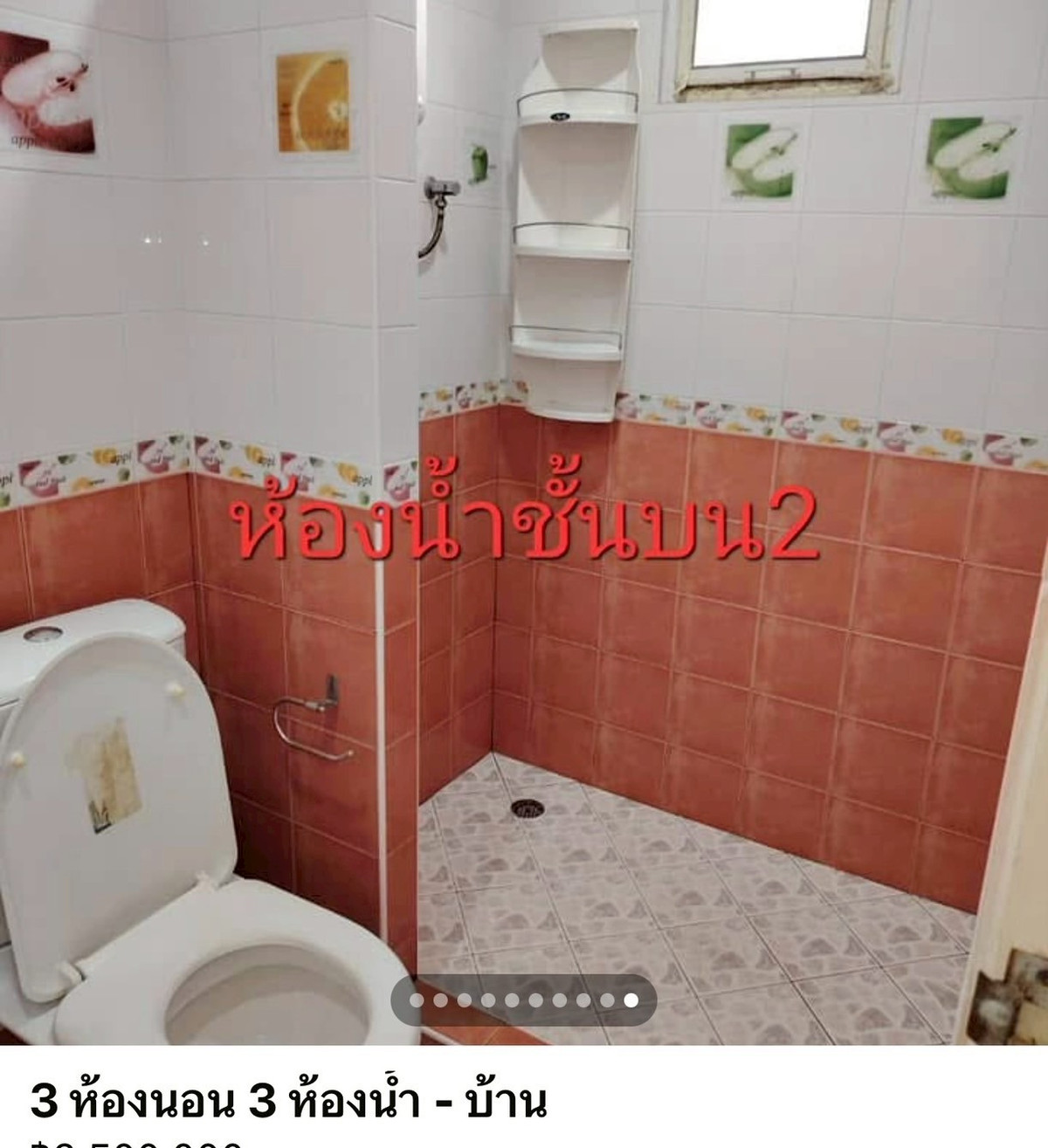 ขายบ้านพิษณุโลก : 93941 - บ้านเดี่ยว 2 ชั้น หมู่บ้านแกรนด์วิว ไพรเวท 2 เมืองพิษณุโลก