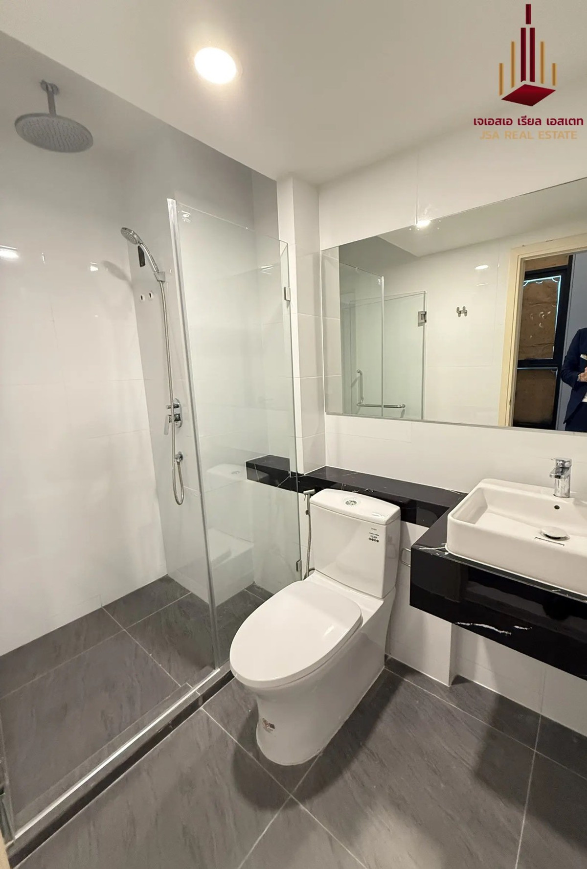 For SaleCondoRama9, Petchburi, RCA : ✨ For Sale: KnightsBridge Space Rama 9 ✨ 💰 Only 12,800,000 THB