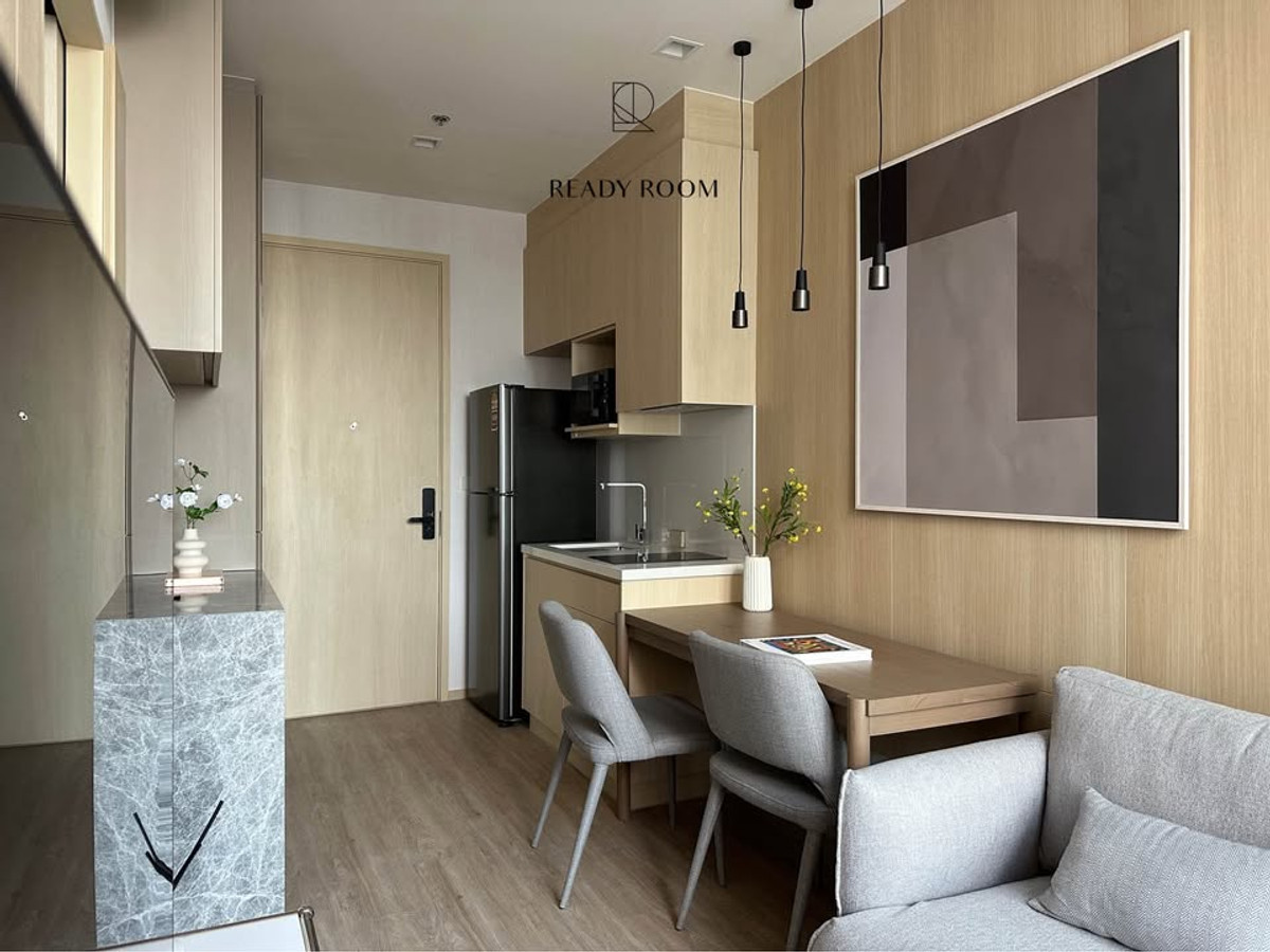 ให้เช่า Noble State 39 Loading...