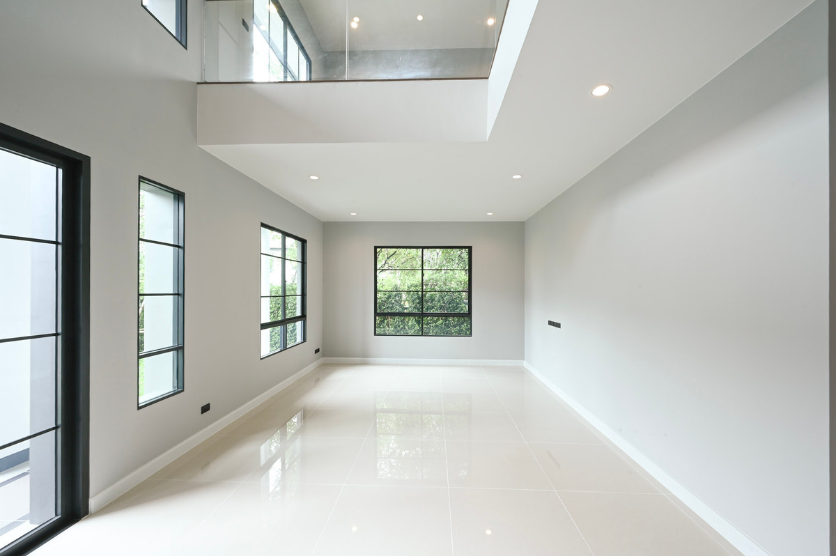 For SaleHouseNonthaburi, Bang Yai, Bangbuathong : 🔥Urgent Sale +🔥Setthasiri Rama 5