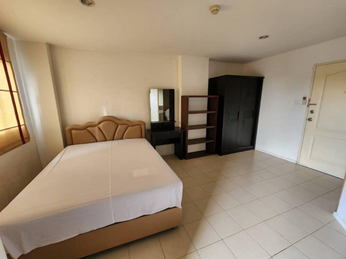 ขายคอนโดนวมินทร์ รามอินทรา : 21K030268 - ขาย ลุมพินี คอนโดทาวน์ รามอินทรา-นวมินทร์ ตึก D ชั้น 4 (Sell Lumpini Condotown Ramindra-Navamin)