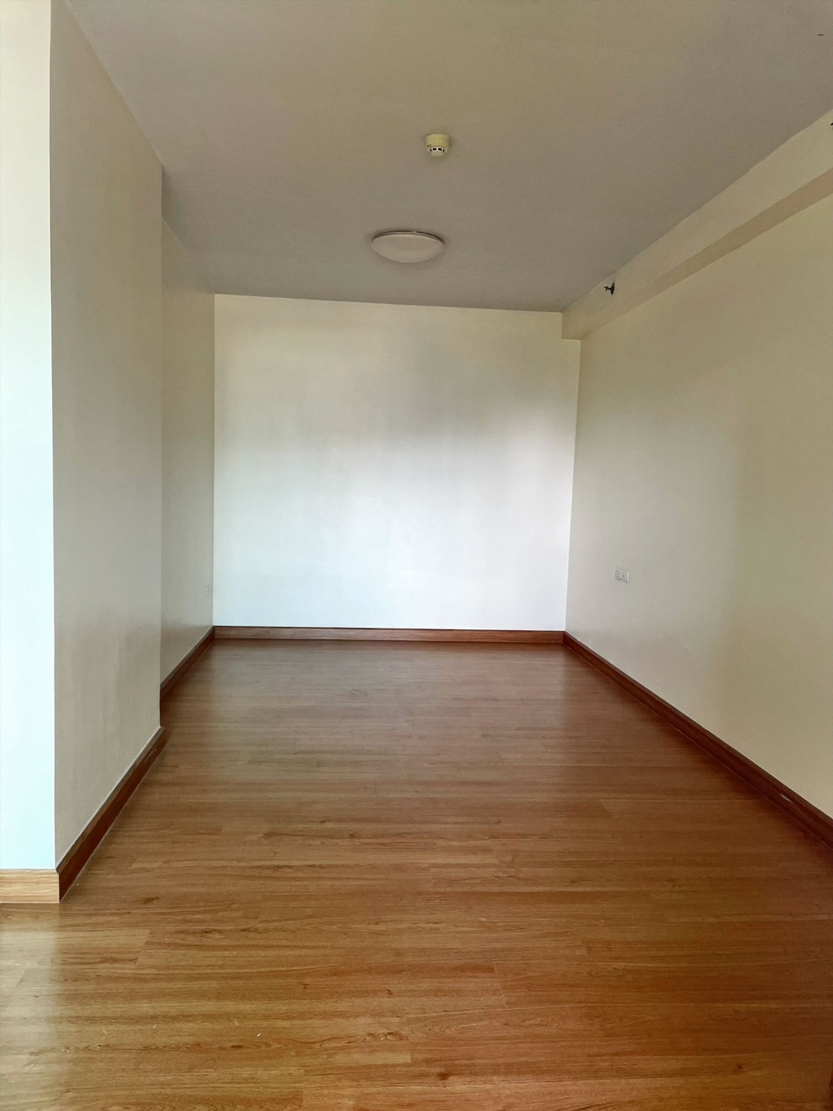 ขายคอนโดเกษตรศาสตร์ รัชโยธิน : ห้องเปล่าราคาพิเศษ‼️⭐Supalai Park Ratchayothin (ศุภาลัย ปาร์ค รัชโยธิน)