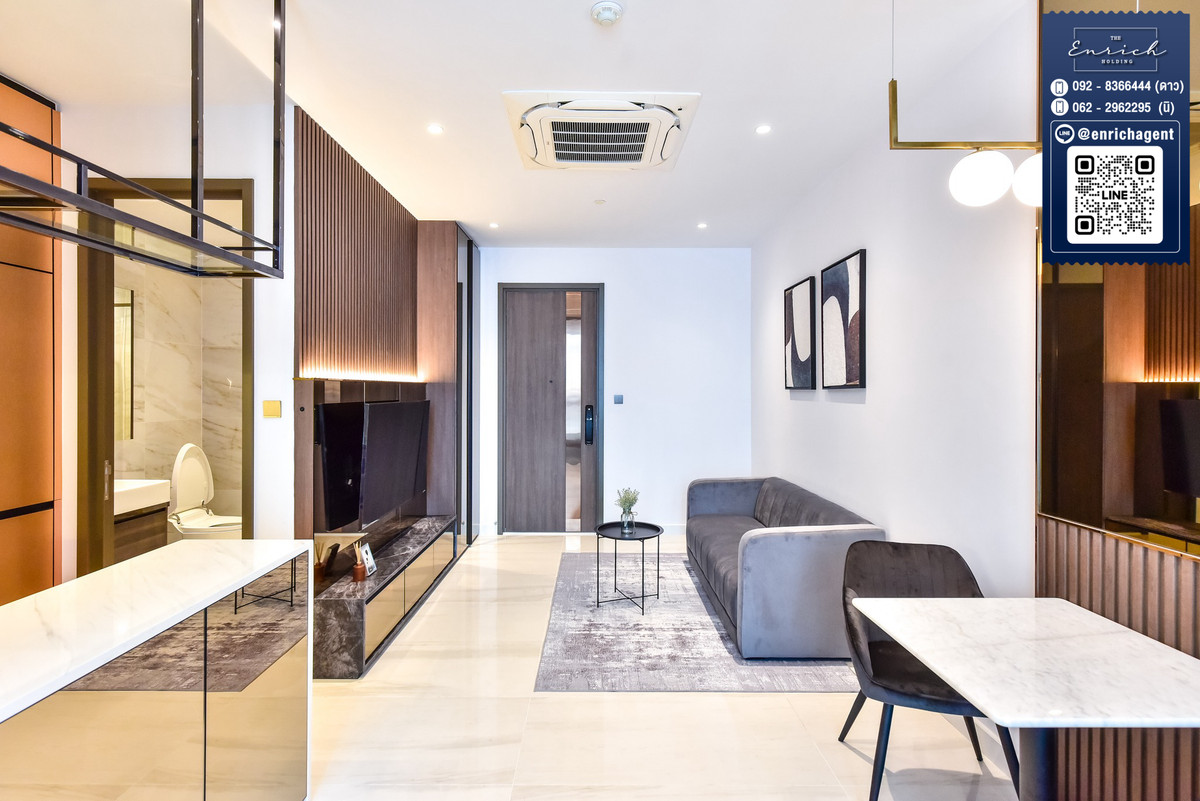 ðāđāļŦāđāđāļāđāļē Supalai Icon Sathorn āļŦāđāļāļāļŠāļ§āļĒāļŦāļĢāļđ āļāļĢāđāļāļĄāđāļāđāļēāļāļĒāļđāđ BTS āļāđāļāļāļāļāļāļĢāļĩðāđāļāļĢ. 062-2962295 āļāļī // Line id : @enrichagent Loading...