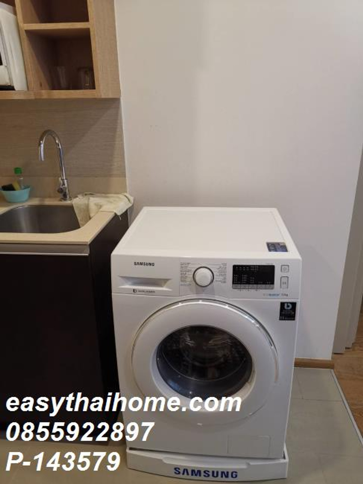 P-143579 ให้เช่า คอนโด คิว ชิดลม-เพชรบุรี Phetchaburi Rd, Makkasan, Ratchathewi, Bangkok พร้อมอยู่ ราคาถูก Line Id: @easythaihome 085-592-2897 Loading...