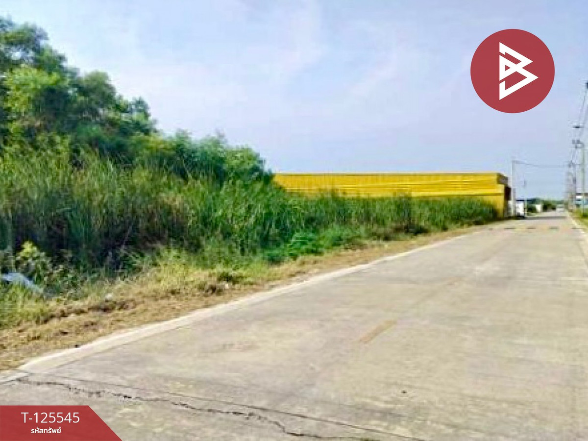 Empty land for sale Soi Pu Seng Charoensuk, area 141 square meters, Bang Kruai, Nonthaburi Province, next to the road on 2 sides, next to the village, good location. Loading...