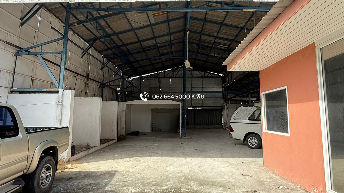 ให้เช่า โกดังพร้อมสำนักงาน 400 ตร.ม. 💥 ใกล้เซ็นทรัลอีสต์วิลล์ เลียบด่วนรามอินทรา นาคนิวาส ลาดพร้าว ใกล้ทางด่วน 📍 เหมาะเป็นศูนย์กระจายสินค้า คลังเก็บสินค้า สต๊อกสินค้า สตูดิโอ สำนักงาน สโตร์ ธุรกิจออนไลน์ ธุรกิจขนส่ง ธุรกิจอีคอมเมิร์ซ ธุรกิจจัดงานอีเว้นท Loading...