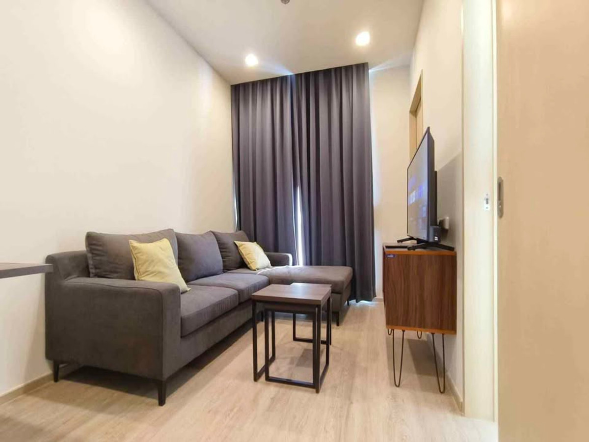 For RentCondoSukhumvit, Asoke, Thonglor : 🔥 For rent NOBLE STATE 39 (Noble State 39) 🔥 📍 near BTS Phrom Phong 🚆 easy travel