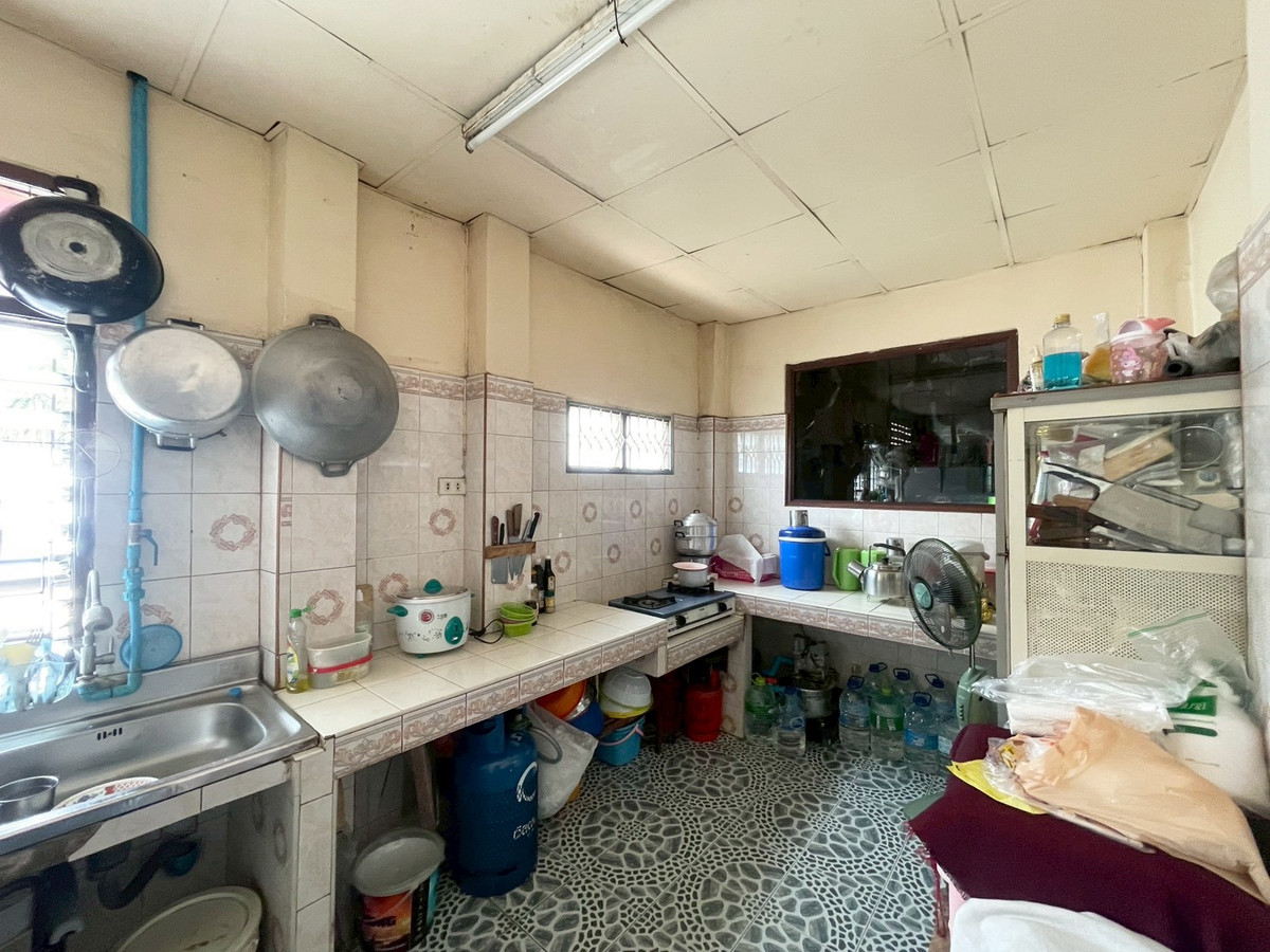 SH 1123 ขาย บ้านเดี่ยว ซอย นนทรี 14 แยก 9 #บ้านเดี่ยวถนนนนทรี #บ้านเดี่ยวถนนยานนาวา Loading...