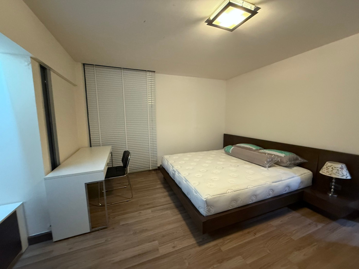 T3230568 Condo for rent, Lakeview Geneva 3 Condominium, size 105 sq m, 30th floor. Loading...