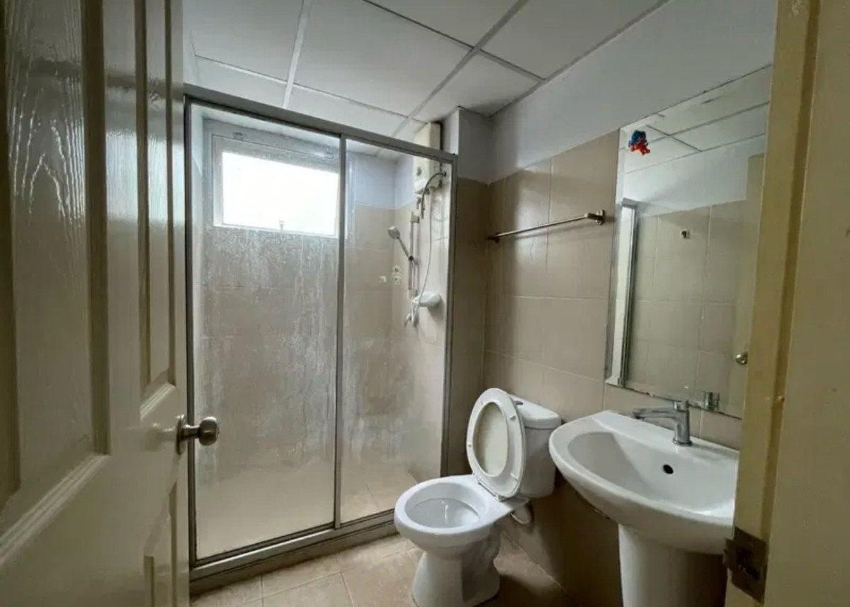 ขายคอนโด ซิตี้ โฮม รัชดา - ปิ่นเกล้า เดินทางสะดวกMRT บางอ้อ 800  Loading...