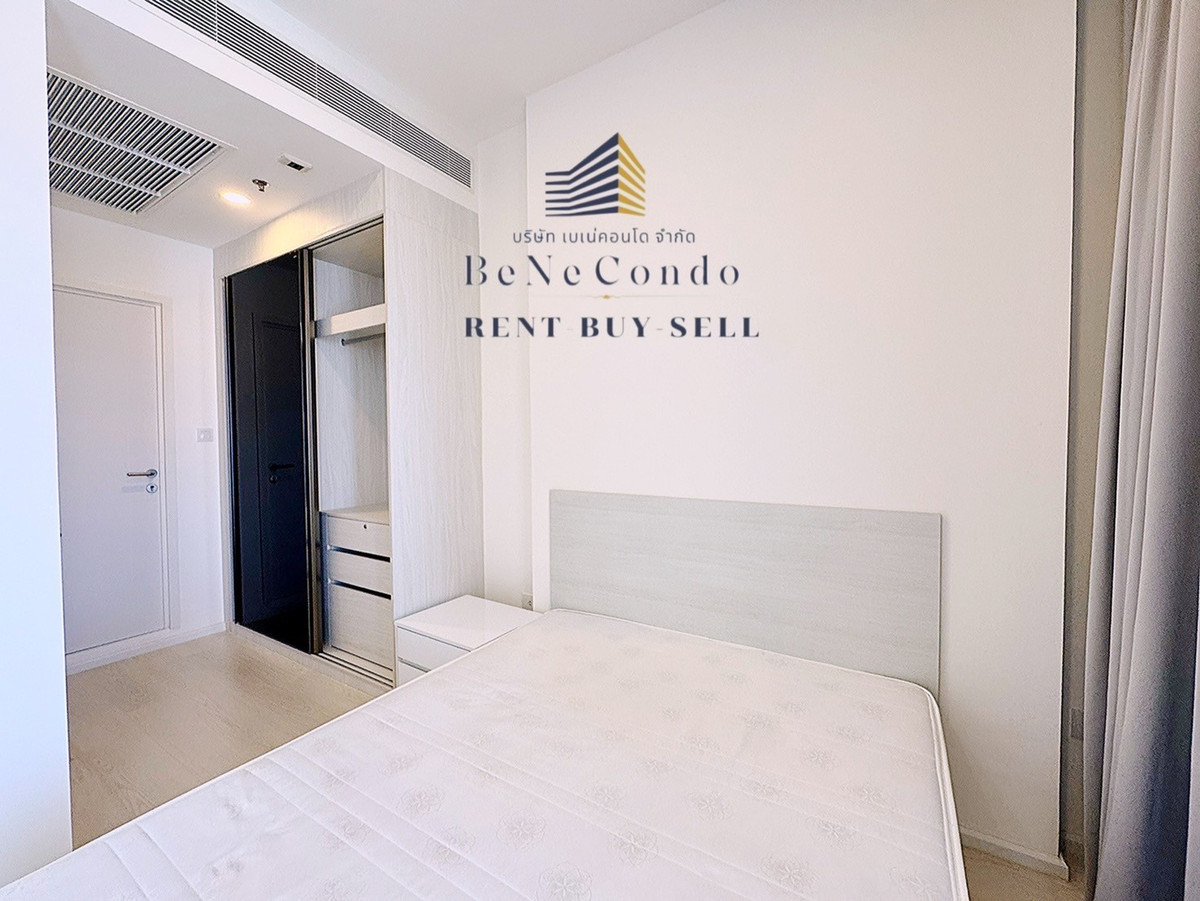 *** (1 Bedroom Plus) ให้เช่าคอนโด : แมสซารีน รัชโยธิน (Mazarine Ratchayothin)***   Loading...