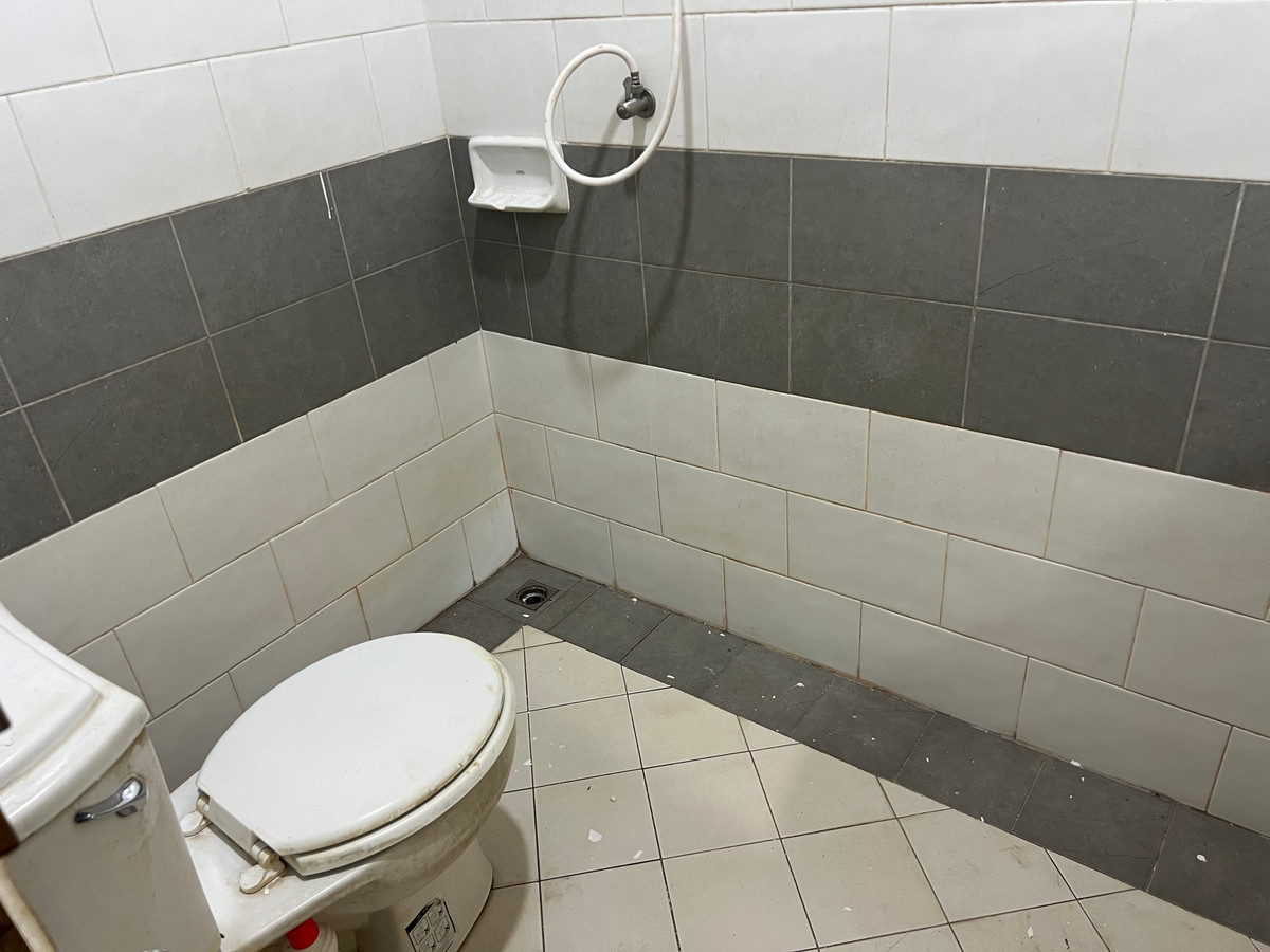 ขายอาคารพาณิชย์เชียงใหม่ : 92994 - ขายอาคารพาณิชย์ 1 ชั้น ติดถนนป่าเหมือด-พยากน้อย สันทราย เชียงใหม่