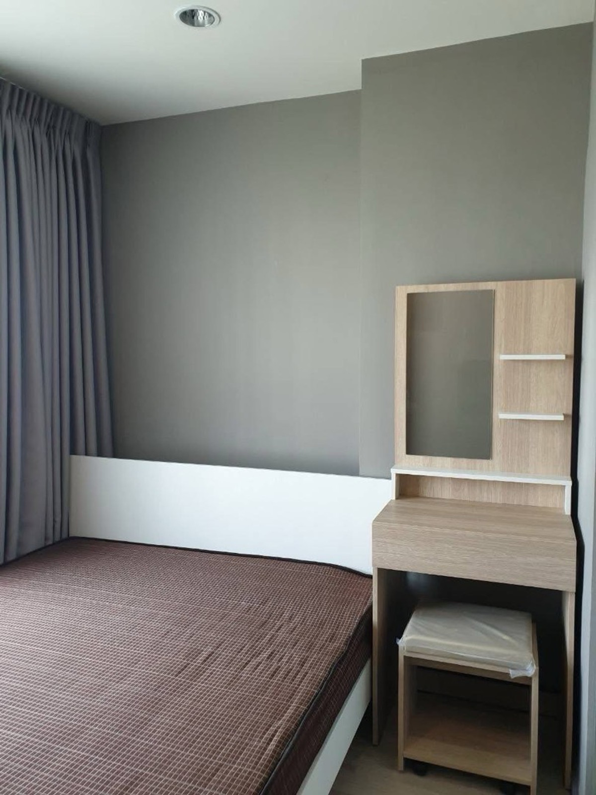 For rent Lumpini Mix Theparak-Srinakarin. Complete electrical appliances Loading...