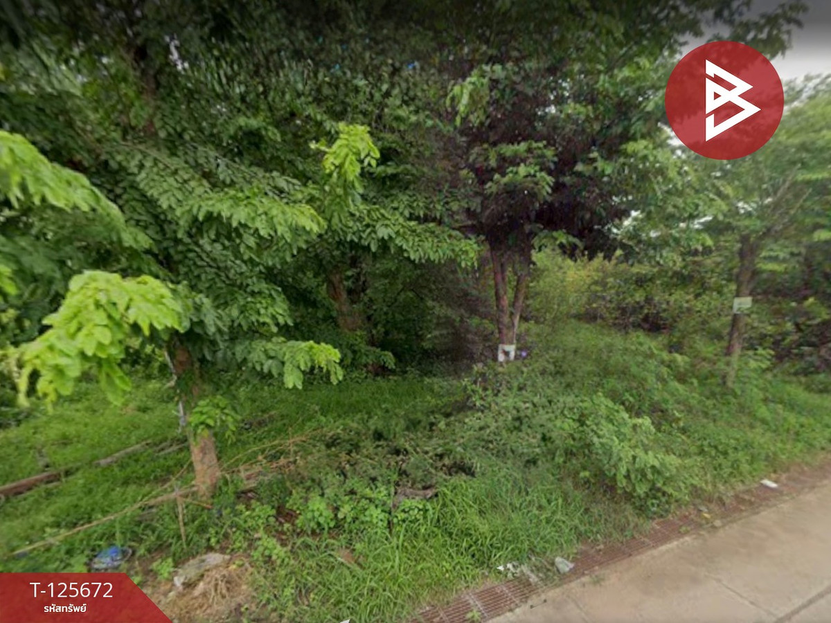 ขายที่ดินนครสวรรค์ : ขายที่ดิน เนื้อที่ 1 ไร่ 2 งาน 50 ตร.วา ตาคลี นครสวรรค์