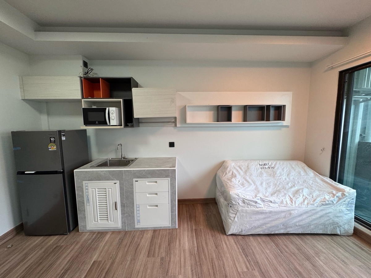 🌷0379 ให้เช่าคอนโดอีส1 พระราม2                  📞ติดต่อ: 098 742 6265 (น้ำตาล) Loading...