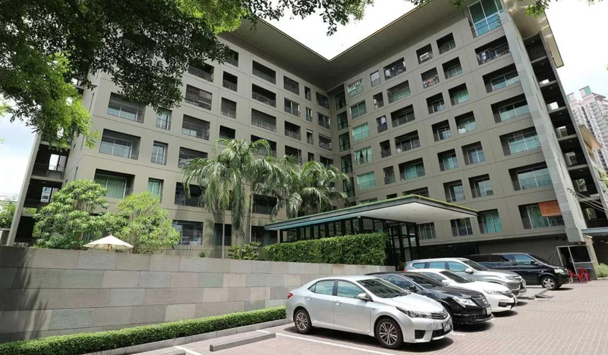 ขายคอนโดสุขุมวิท อโศก ทองหล่อ : ห้องสวยรีโนเวทใหม่ใจกลางพร้อมพงษ์ ทำเลดีมาก เงียบสงบน่าอยู่ ✨The Seed Musee✨2 ห้องนอน 2 ห้องน้ำราคาถูกสุดในตึก ขนาด 78 ตร.ม ใกล้ BTS พร้อมพงษ์ สนใจนัดชมห้อง ดรีม0956355593