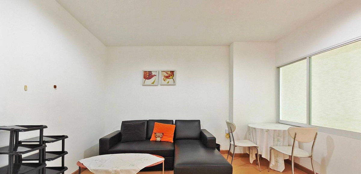 For RentCondoOnnut, Udomsuk : Condo for rent, Life @ Sukhumvit 65, in the heart of Sukhumvit, near BTS Phra Khanong (N.1765)