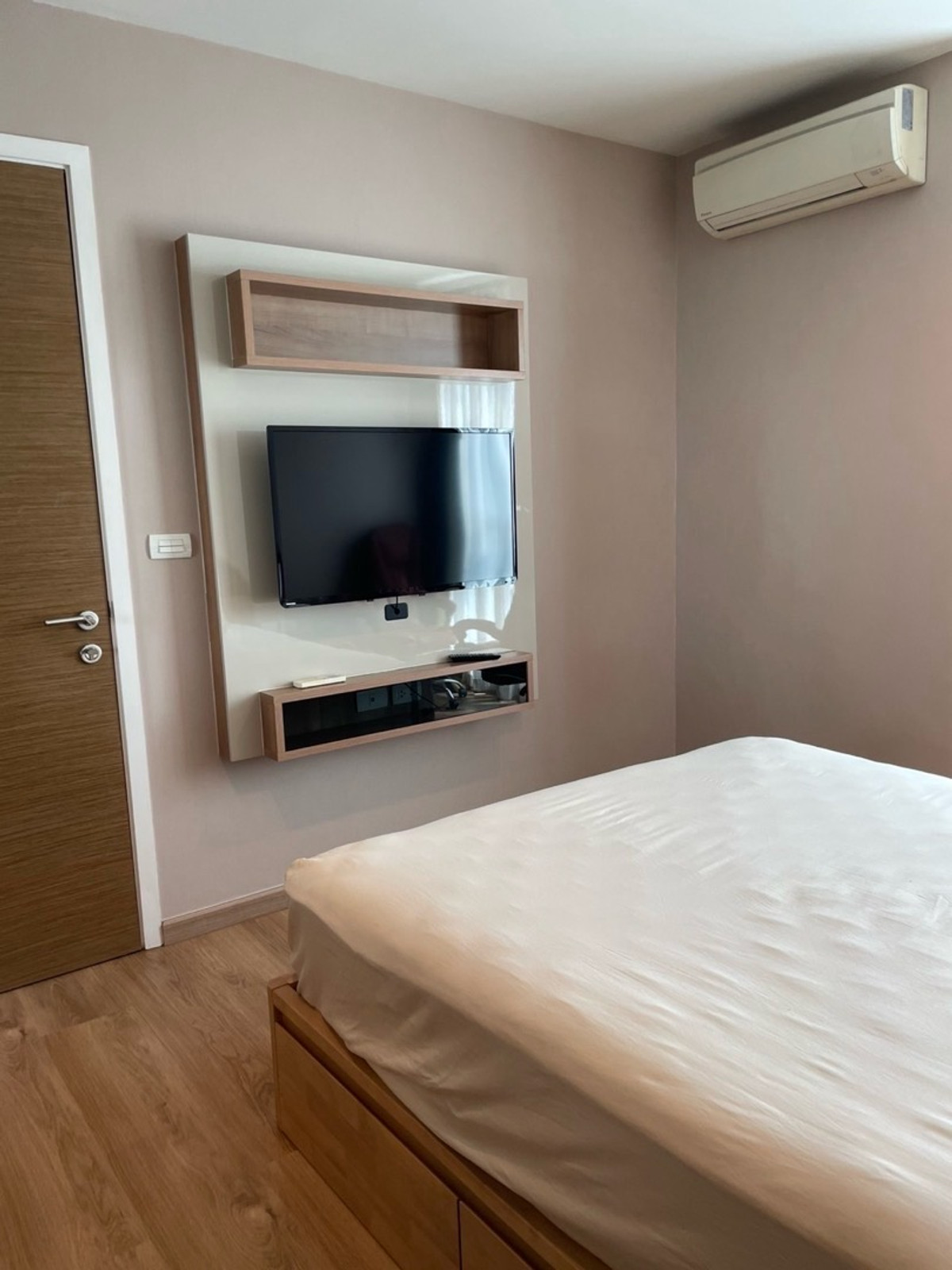 🔥HOT🔥Condo for rent Rhythm Phahon-Ari🟢BTS Saphan Khwai | 🔥 23,000 baht/month @area211 (with @ in front) Loading...