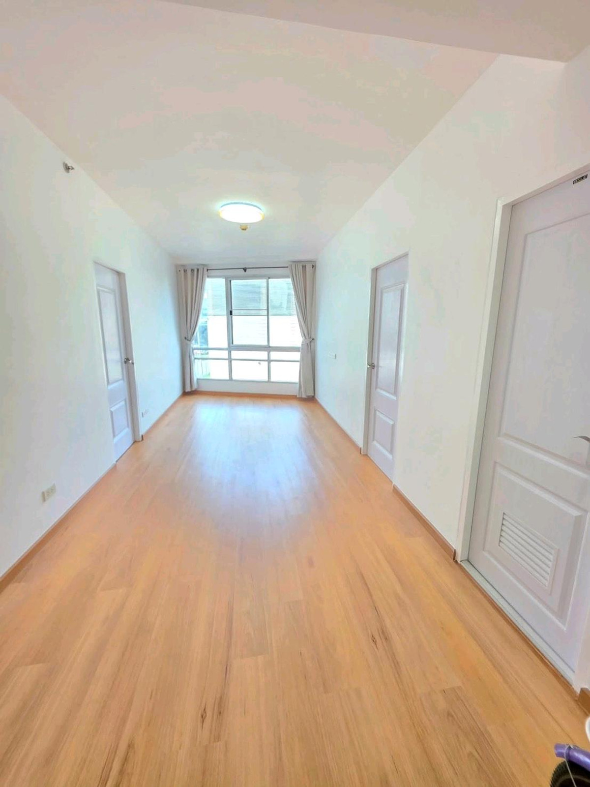 ขายคอนโดลาดพร้าว เซ็นทรัลลาดพร้าว : ขายลดภาระ🔥🔥คอนโดราคาพิเศษ ทำเลดี โครงการ เดอะ เซสท์​ ลาดพร้าว MD-25084901