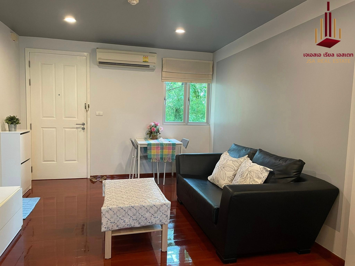 For RentCondoOnnut, Udomsuk : ✨ For Rent : Hive Sukhumvit 65 Condo ✨ 💰 Only 16,000 thb/month