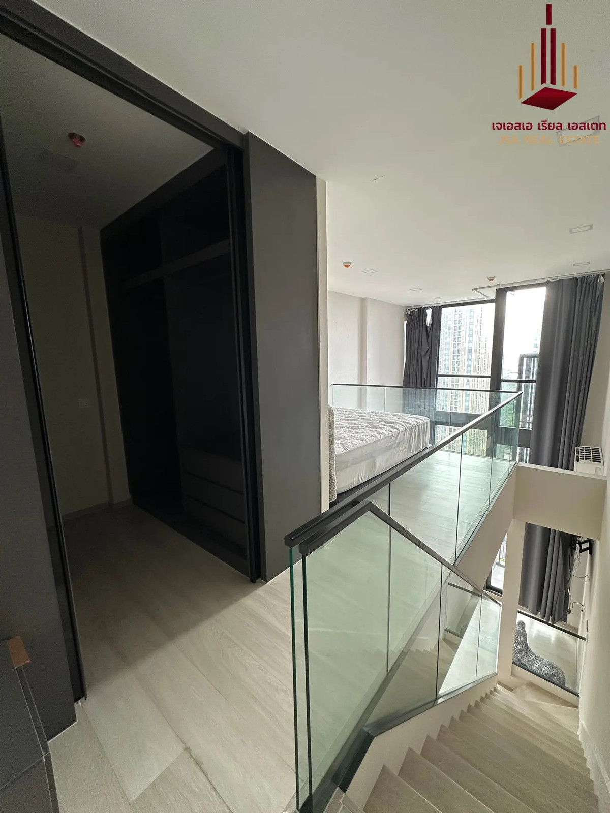 For RentCondoSapankwai,Jatujak : ✨ For Rent: The Privacy Jatujak Condo ✨ 💰 Only 30,000 THB/month