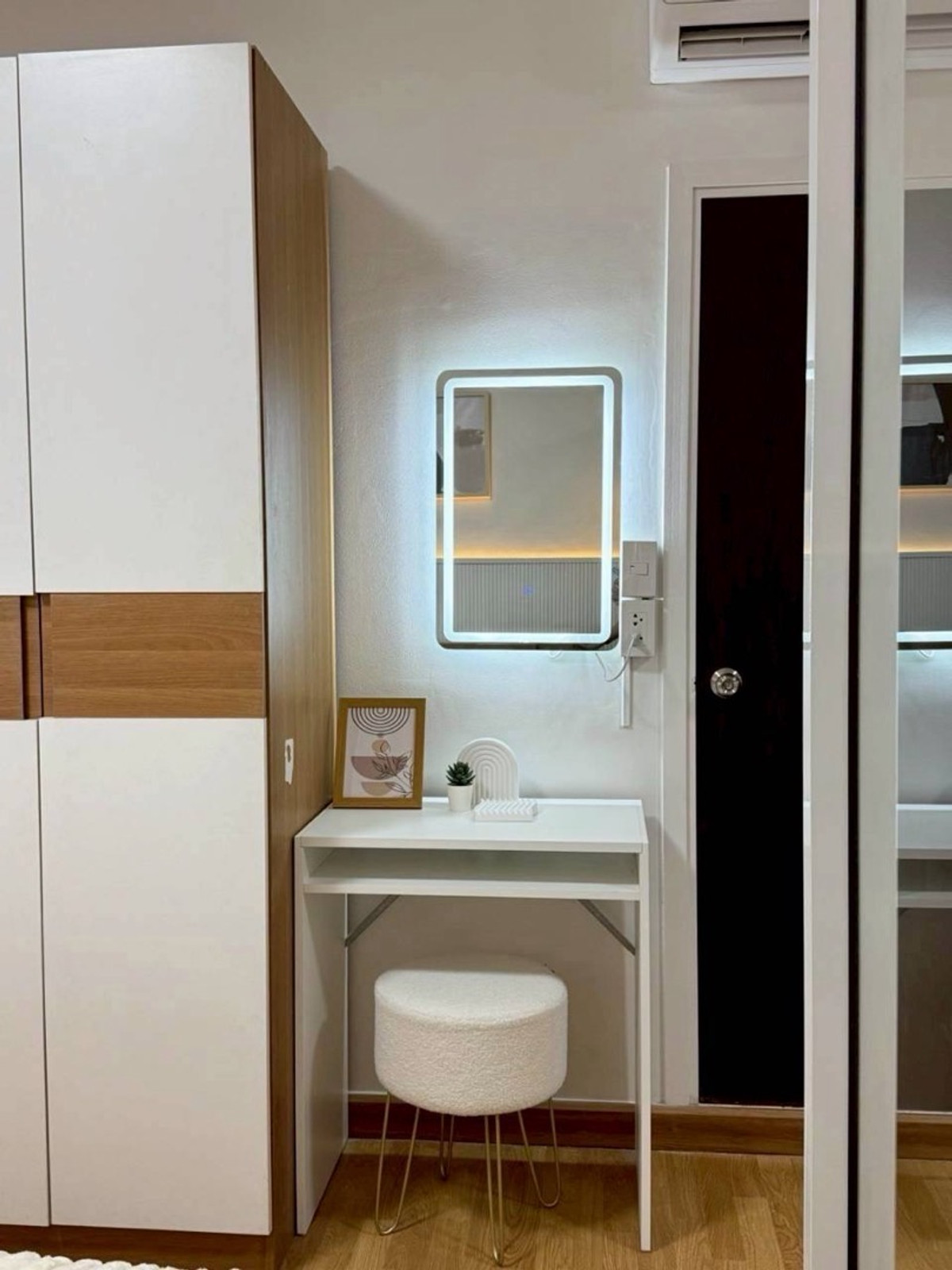 ðĨāļāļēāļĒāļāļāļāđāļ The tree āļĨāļēāļāļāļĢāđāļēāļ§-āļ§āļąāļāļŦāļīāļ āļŦāđāļāļāđāļāđāļāļŠāļ§āļĒ Loading...