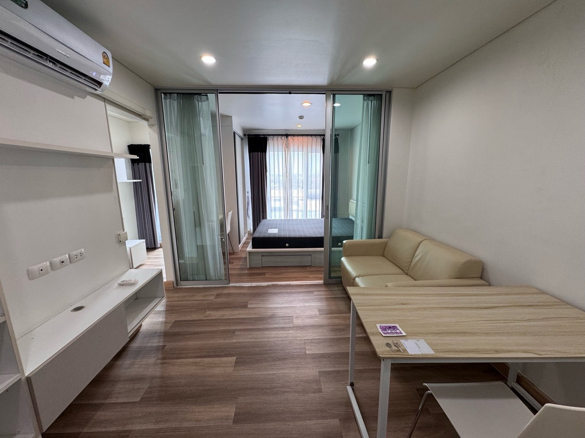 ð·0457 āđāļŦāđāđāļāđāļēāļāļāļāđāļāđāļāļāļĢāļēāđāļāđ āļāļĢāļ°āļĢāļēāļĄ2                  ðāļāļīāļāļāđāļ: 098 742 6265 (āļāđāļģāļāļēāļĨ) Loading...