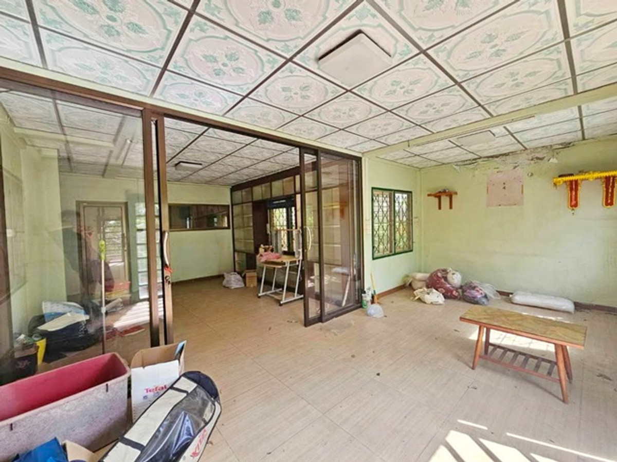 บิ๊กซี สายไหม 1.6 กม. BTS คูคต 1.3 กม. ให้เช่าบ้านเดี่ยว 2 ชั้น กว้างขวาง 68ตร.วา. 278 ตร.ม.รร.สายไหม 1.2 กม.2-3นอน 2 น้ำแหล่งช้อปปิ้ง Loading...