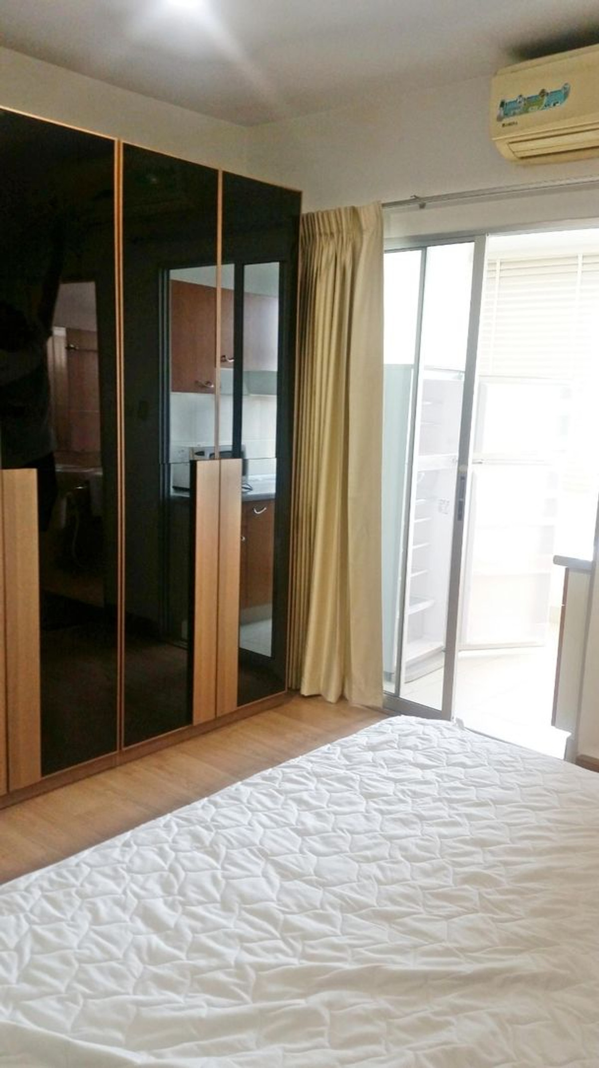 ðāđāļŦāđāđāļāđāļēāļāļāļāđāļ āļĻāļļāļ āļēāļĨāļąāļĒ āļāļēāļĢāđāļ āļĻāļĢāļĩāļāļāļĢāļīāļāļāļĢāđ  MRT āļĻāļĢāļĩāļāļļāļāļĄ 550 āđāļĄāļāļĢ āļāļąāđāļ 5 āđāļāđāļēāļāļđāļ 7,000 āļāļēāļ  Loading...