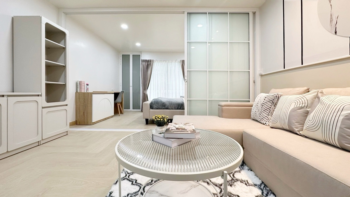 ðĨð āļāđāļāļāļāļđāļ āļĒāđāļēāļāļĢāļēāļĄāļāļģāđāļŦāļ | āļāļāļīāļāļāļĢāđ āļŠāļ§āļĩāļāđāļŪāļĄ Loading...