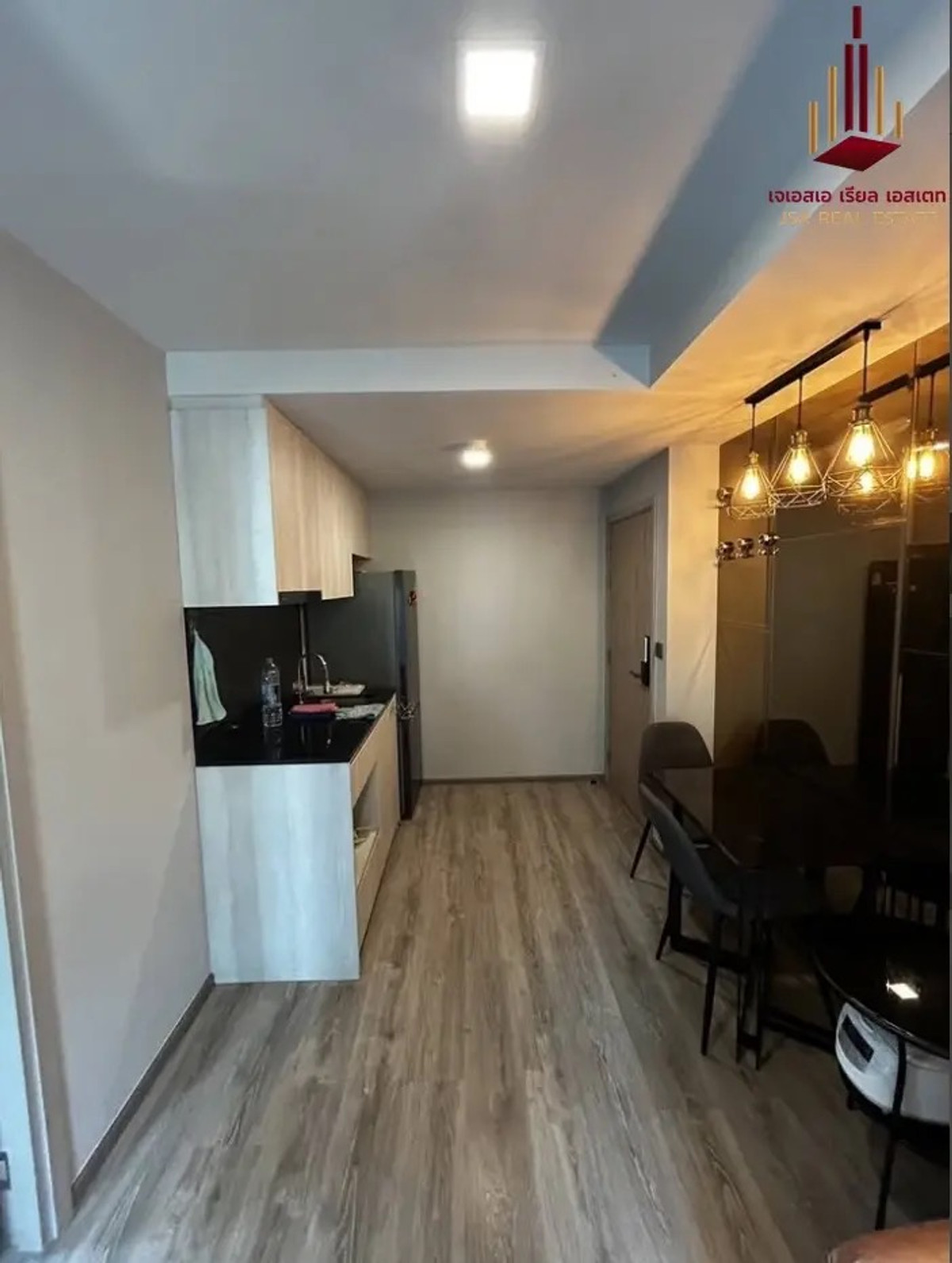 For SaleCondoRatchadapisek, Huaikwang, Suttisan : ✨ For Sale: Maestro 19 Ratchada 19 - Vipha Condo ✨ 💰 Only 3,780,000 THB