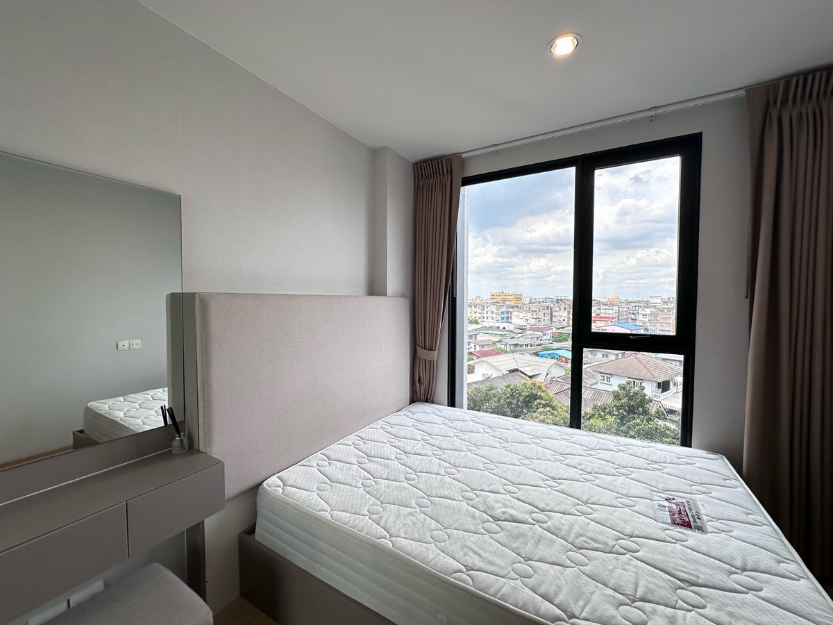 Privacy Thaphara available and ready to move in. Add Line @rentcondo 💖 Loading...