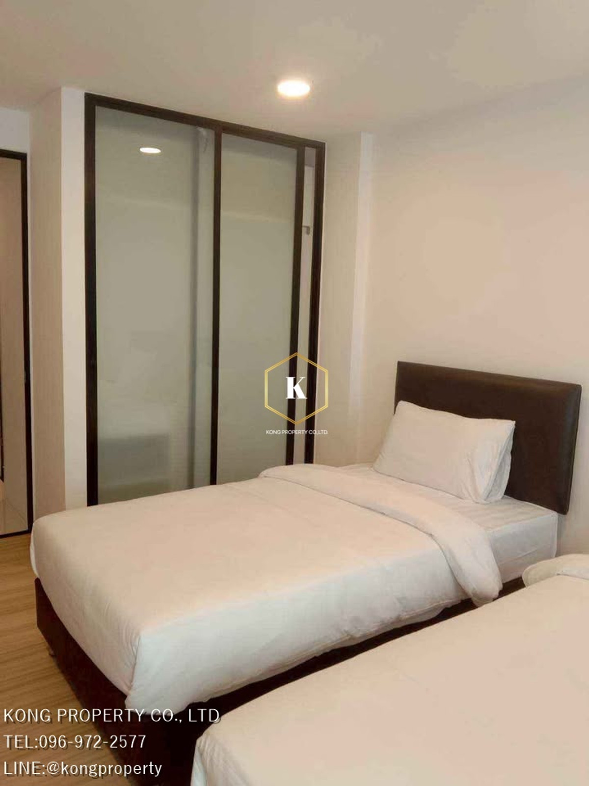 ให้คอนโด ชาโตว์ อินทาวน์ ปิ่นเกล้า  (𝗖𝗵𝗮𝘁𝗲𝗮𝘂 𝗜𝗻 𝗧𝗼𝘄𝗻 𝗣𝗶𝗻𝗸𝗹𝗮𝗼)  Loading...