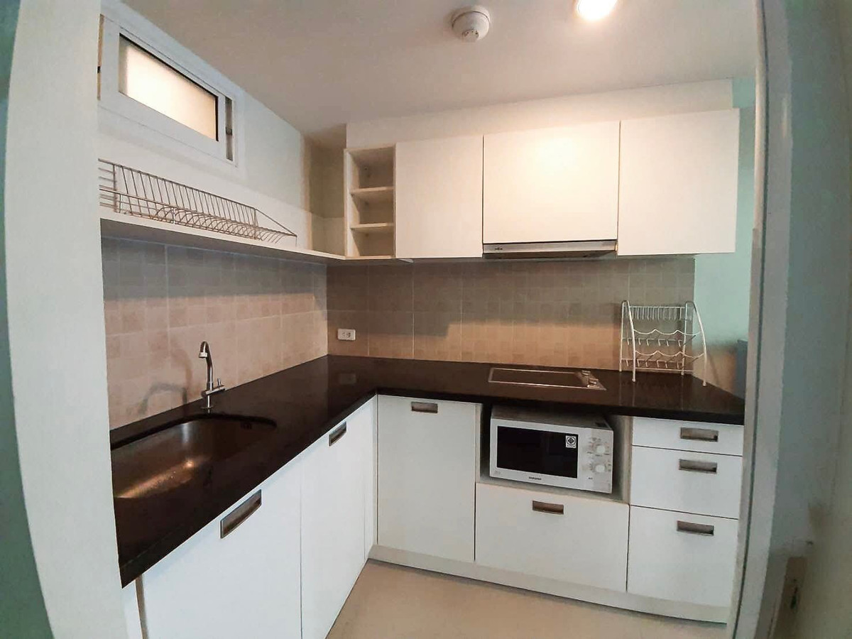 ð āđāļŦāđāđāļāđāļēāļāļāļāđāļ U Sabai Rama 4 â āļāļĨāđāļ§āļĒāļāđāļģāđāļ āļŦāđāļāļāļŠāļ§āļĒ āļāļĢāđāļāļĄāļāļĒāļđāđ  Loading...